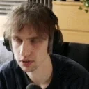 FacePalm emote for Discord