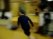 FailFlash emote for Discord