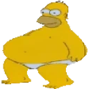 fatWobble emote for Discord