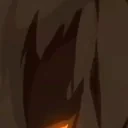 fanatmorphilina emote for Discord