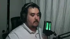 farinhaQI emote for Discord