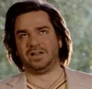 FATHERRRR emote for Discord