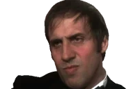 falseSmile emote for Discord