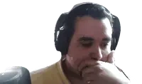 farinhaConsidering emote for Discord