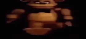 fast emote for Discord