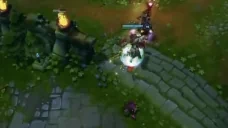 FAKERWHATWASTHAT emote for Discord