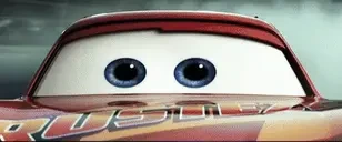 FADING emote for Discord