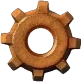 factorioCOGGERS emote for Discord