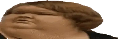 FatBruhL emote for Discord