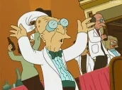 farnsWEEEE emote for Discord