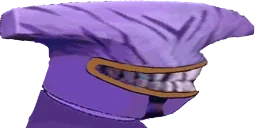 FaceTimeWalk emote for Discord