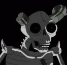 FALL emote for Discord