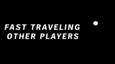 FastTraveling emote for Discord