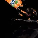 FantaThatMakesYouTwerk emote for Discord