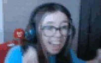 FAEIPPEE emote for Discord