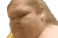 FatCheck emote for Discord
