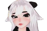 FaeRagey emote for Discord