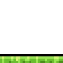 FallDamage emote for Discord