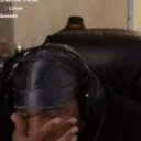 fanumAHAHA emote for Discord