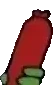 fapR emote for Discord