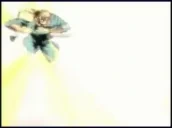 FalconPunch emote for Discord