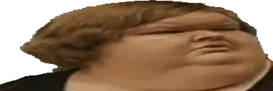 FatBruh emote for Discord