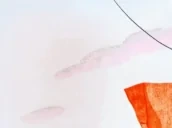 FALLDAMAGE emote for Discord