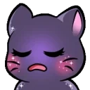 Facepalm emote for Discord