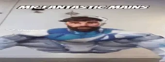 fantastic emote for Discord