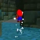 fastMips emote for Discord