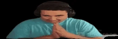 fat55 emote for Discord