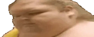 FatCheck emote for Discord