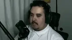 farinhaTesoura emote for Discord