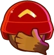 facepalm emote for Discord