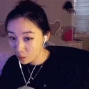 fanfOMG emote for Discord