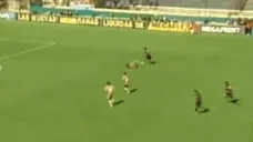 FabbianiTATANTATANQueGo emote for Discord