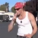 FastestHotDogShooter emote for Discord