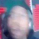 FACTS emote for Discord