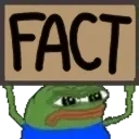 FACT emote for Discord