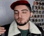 FACTS emote for Discord