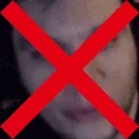 FALSING emote for Discord