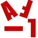 fail emote for Discord