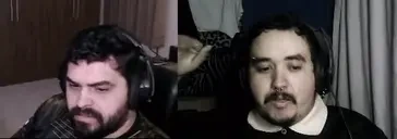 farinhaCarinho emote for Discord