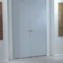 FatBastardArrive emote for Discord