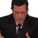 Facepalms emote for Discord