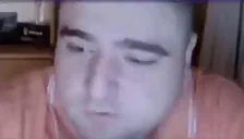 falanfilan emote for Discord