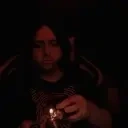 faiar emote for Discord