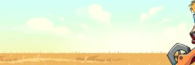 FARMING emote for Discord