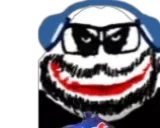 FakergeChips emote for Discord