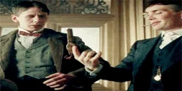 fakoff emote for Discord